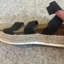 Steve Madden Sandals Photo 3