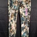 Rbx Active  leggings- NWOT Photo 0