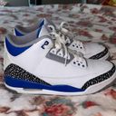 Nike Men’s Jordan 3 Photo 4