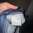 KanCan USA Skinny Jean Photo 3