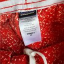 Patagonia  W's Baggies Shorts - 5" Photo 1