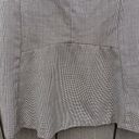 The Loft Vintage Ann Taylor Wool Skirt Photo 5