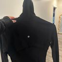 Lululemon Define Jacket Photo 3