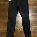 Nike Dri-Fit Leggings Photo 1