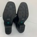 Baretraps  Ginger‎ Boot Black Size 7M Photo 10