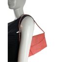  Bags | Kate Landry Clutch | Color: Coral Pink | Size: Os | Photo 1