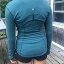 Lululemon Define Jacket Photo 4