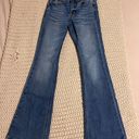 Aeropostale Flare Jeans Photo 0