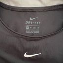 Nike tee Photo 1