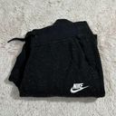 Nike Sweatpants Jogger Pants Photo 1