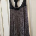 Avia Ladies  racerback tank small Photo 0