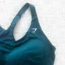 Gymshark bra Photo 1