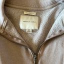 American Eagle Outfitters Quarter-Zip Photo 2