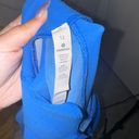 Lululemon Wild Bluebell Define Jacket Photo 2