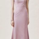 BHLDN Dress Photo 0