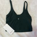 Lululemon  Align Tank RNFG Photo 1