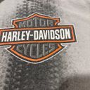 Harley Davidson T-Shirt Photo 4