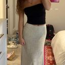 Urban Outfitters Midi Skirt Photo 0