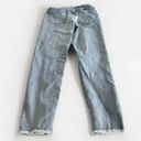 Kensie Jeans The Effortless Skinny Crop - Size: 2/26 Photo 1