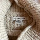 American Eagle Sweater Photo 1