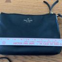 Kate Spade  Crossbody Purse Photo 8