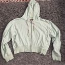 UGG  Australia Camari hoodie melange size medium Photo 0