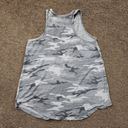 Grayson Threads Camo Love Tank Top, Women's XS Photo 3