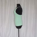 Lululemon  Vinyasa Surf Tank Photo 6