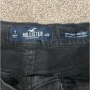 Hollister High-Rise Short-Shorts Photo 2