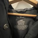 L.L.Bean Women’s  H2O off rain jacket Photo 2