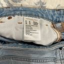 American Eagle Outfitters Straight Jeans Photo 1