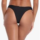 Relleciga Women's Cheeky Bikini Bottom Photo 2