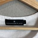 Tuckernuck  Pomander place puff sleeve tee Photo 1