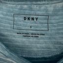 DKNY Top Photo 3