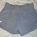 Lululemon Shorts Photo 1