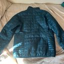 Patagonia Puff Jacket Photo 2