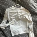 Lululemon Swiftly Tech Long Sleeve Photo 1