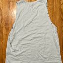 Under Armour Sports Tank Photo 0