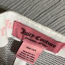 Juicy Couture 💎 NWT  Hat 💎 Photo 2