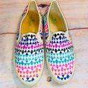 American Eagle  Slip On Shoes sz 9 Photo 0