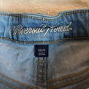 Universal Threads Jeans Photo 3