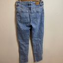 American Eagle Distressed  Jeans Photo 2