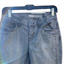 DKNY  size 2 women’s grey jeans Photo 4