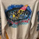 Ron Jon Sweatshirt Photo 1