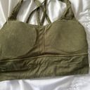 Lululemon Sports Bra Photo 5