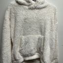 Athletic Works Sherpa Hoodie Photo 0