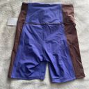 Lululemon Hike To Swim Shorts 6” Photo 1