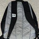 Under Armour Backpack Photo 1