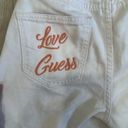 GUESS shorts RARE Photo 4