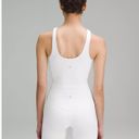 Lululemon Align Tank Photo 2